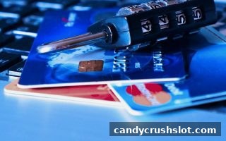 糖果派对电子游艺下载 | 棋牌赔率与对手行为博弈全攻略