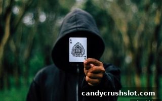 波音百家乐起手牌强度表精讲（糖果派对电子游艺下载特别版）