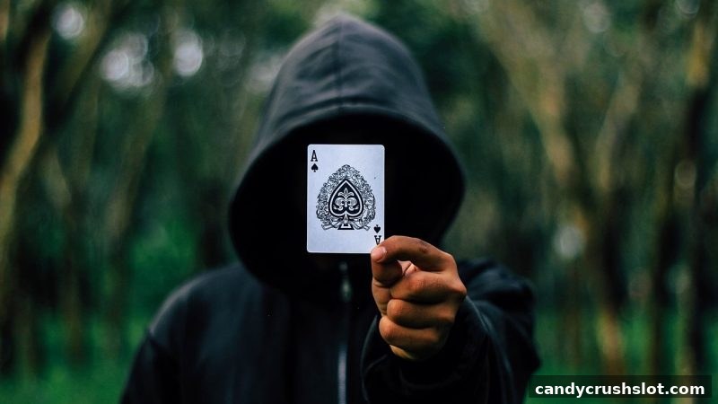 波音百家乐起手牌强度表精讲（糖果派对电子游艺下载特别版）