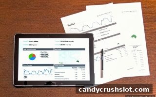 掌握ICM模型：锦标赛筹码价值评估与糖果派对电子游艺下载实战技巧