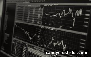 数字货币如何重塑棋牌报牌频率？糖果派对电子游艺下载带你洞悉局势新变量
