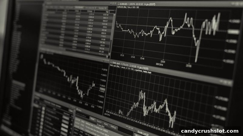 数字货币如何重塑棋牌报牌频率？糖果派对电子游艺下载带你洞悉局势新变量