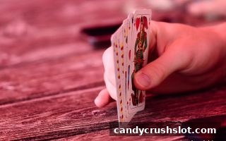 糖果派对电子游艺下载：骰宝大小预测胜率分析工具全面指南