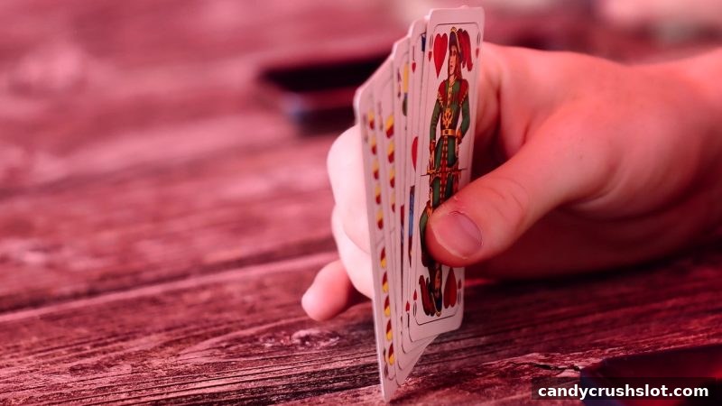 糖果派对电子游艺下载：骰宝大小预测胜率分析工具全面指南
