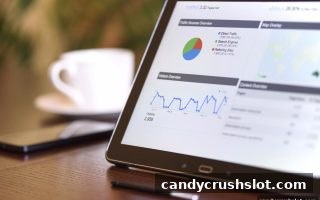 糖果派对电子游艺下载：ICM模型在多阶段棋牌锦标赛中的实战策略全解析