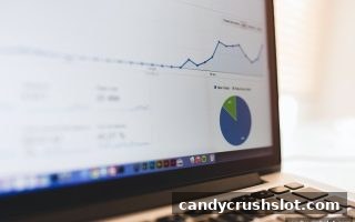 糖果派对电子游艺下载：大乐透中奖概率与心理策略的深度融合