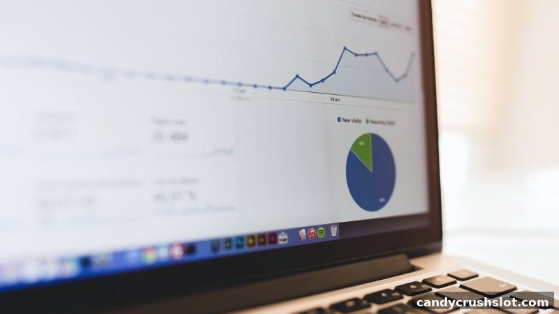 糖果派对电子游艺下载：大乐透中奖概率与心理策略的深度融合