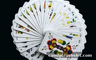 糖果派对电子游艺下载：ICM策略与VIP返水机制如何适配不同玩家风格
