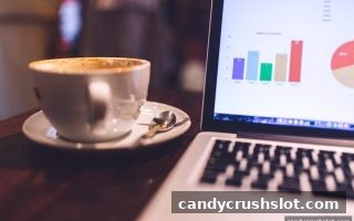 糖果派对电子游艺下载：报牌频率变化规律与银行卡充值策略的深度联动指南