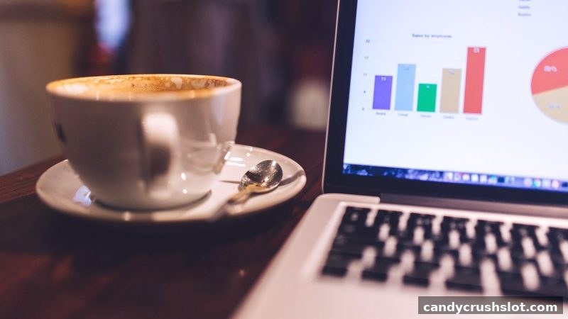 糖果派对电子游艺下载：报牌频率变化规律与银行卡充值策略的深度联动指南