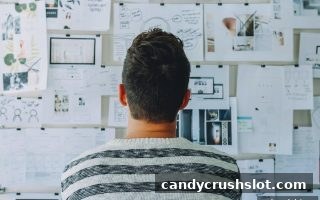 掌握报牌频率精髓，糖果派对电子游艺下载带你玩转牌桌博弈