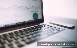 糖果派对电子游艺下载：胜率波动与竞技状态深度解析
