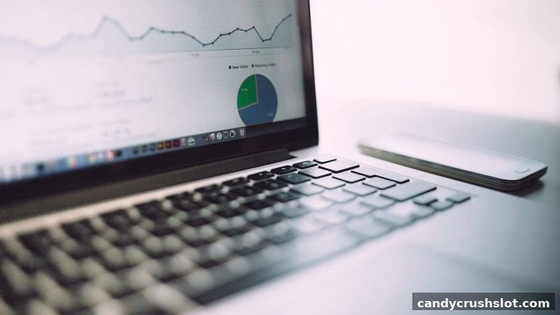 糖果派对电子游艺下载：胜率波动与竞技状态深度解析