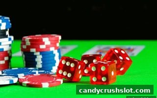 糖果派对电子游艺下载：NetEnt电子麻将的玩法盲区与理性应对策略