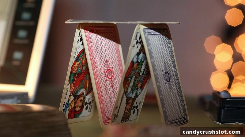 糖果派对电子游艺下载 | 血战麻将出牌策略全解析：胜率提升与拉新奖励双重攻略
