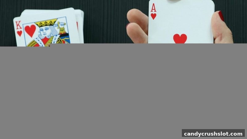 双项竞技制胜法则：糖果派对电子游艺下载带你玩转捕鱼与牌九比赛