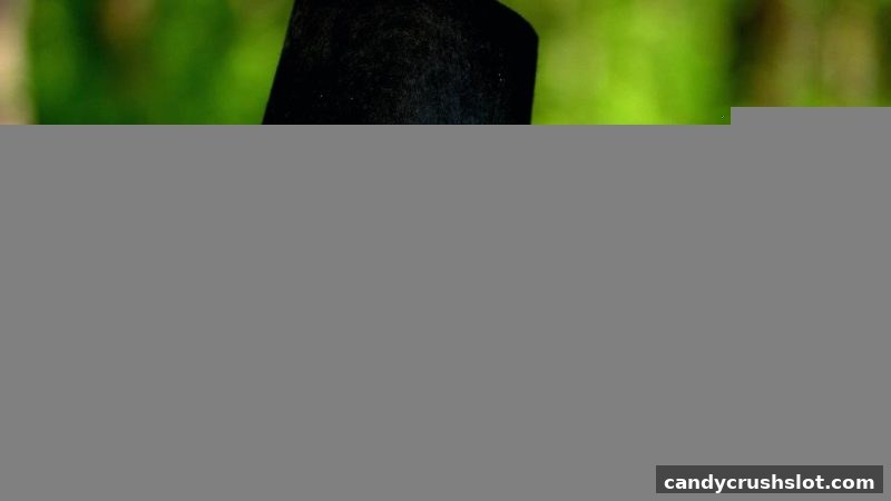 深度剖析麻将与斗地主玩家的心理博弈：从糖果派对电子游艺下载视角看棋牌策略