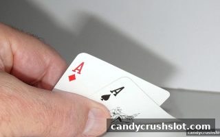 麻将牌型与策略全解析——糖果派对电子游艺下载平台实战指南