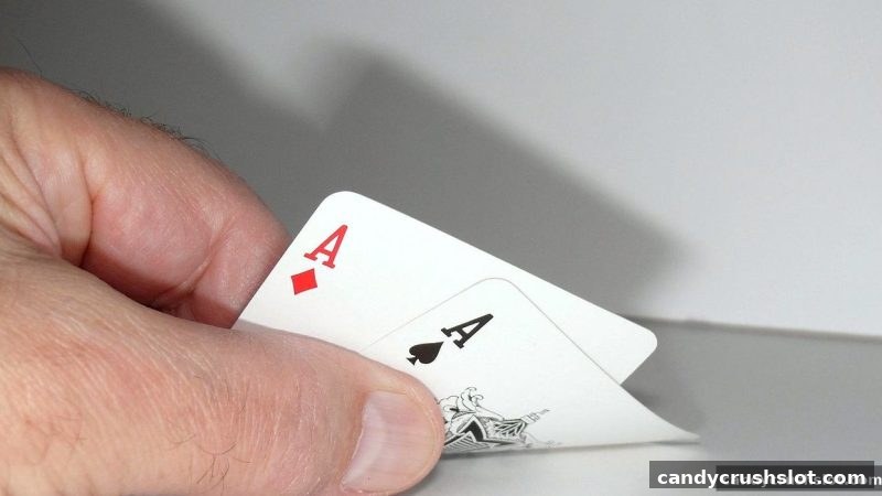 麻将牌型与策略全解析——糖果派对电子游艺下载平台实战指南