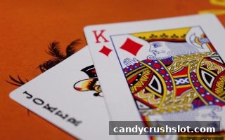 决胜斗地主：掌握高效出牌节奏，糖果派对电子游艺下载助你快速上分