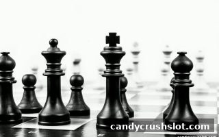 炸金花游戏全方位攻略：规则精讲、实战策略与糖果派对电子游艺下载平台体验
