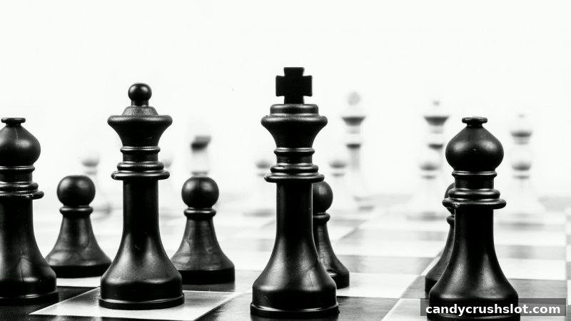 炸金花游戏全方位攻略：规则精讲、实战策略与糖果派对电子游艺下载平台体验