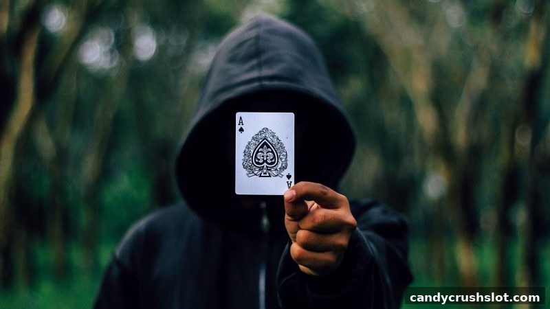 糖果派对电子游艺下载 | 炸金花心理博弈：欧冠观赛夜的智胜秘诀