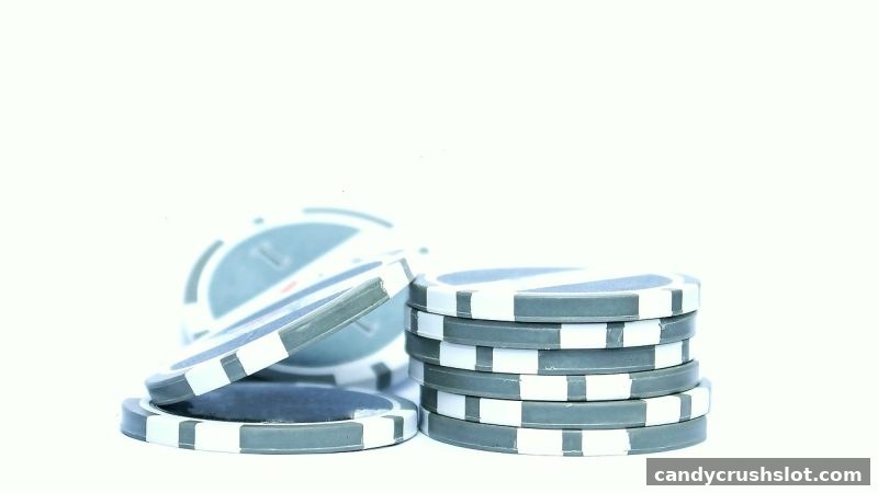 糖果派对电子游艺下载斗地主制胜全攻略：从概率思维到实战博弈