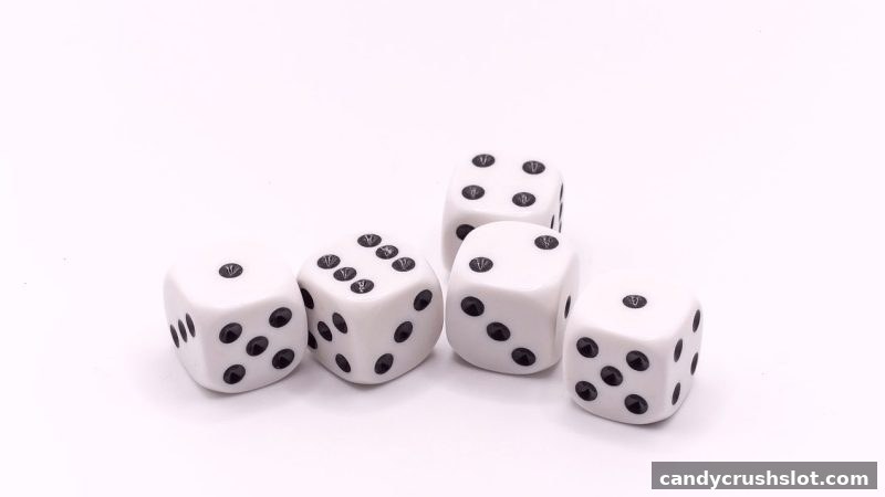 糖果派对电子游艺下载带你解锁PG电子牛牛游戏全新体验