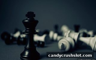 糖果派对电子游艺下载必修课：麻将对抗中的心态波动与评级适应全攻略