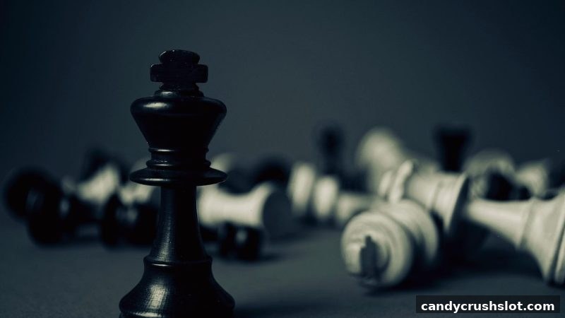 糖果派对电子游艺下载必修课：麻将对抗中的心态波动与评级适应全攻略