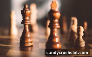 糖果派对电子游艺下载带你解锁麻将牌面奥秘：从入门到进阶的全面指南