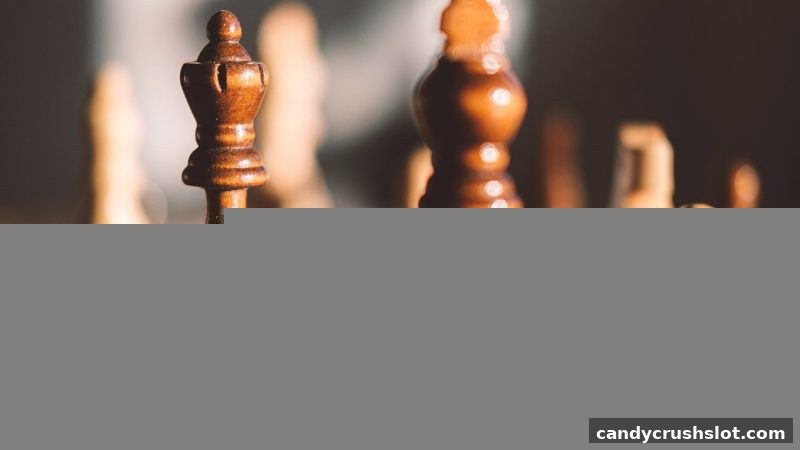 糖果派对电子游艺下载带你解锁麻将牌面奥秘：从入门到进阶的全面指南