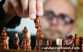 糖果派对电子游艺下载带你解锁围棋行棋核心规则与对弈文化