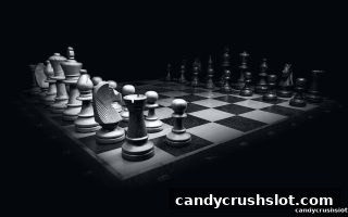 血战麻将心理博弈深度解析：糖果派对电子游艺下载助你洞察牌桌玄机