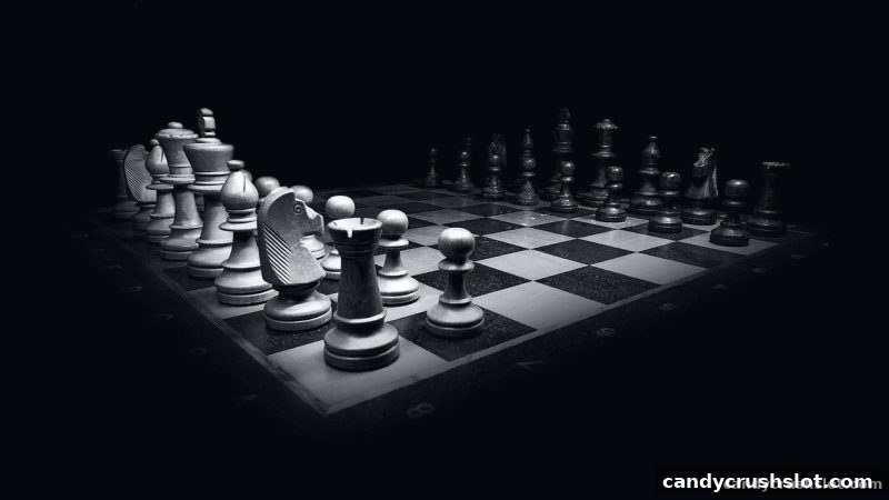 血战麻将心理博弈深度解析：糖果派对电子游艺下载助你洞察牌桌玄机