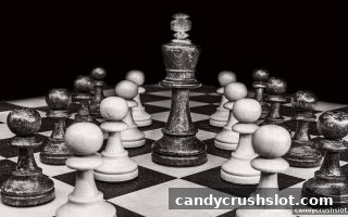 糖果派对电子游艺下载：腾讯麻将与扑克赛事规则全解析