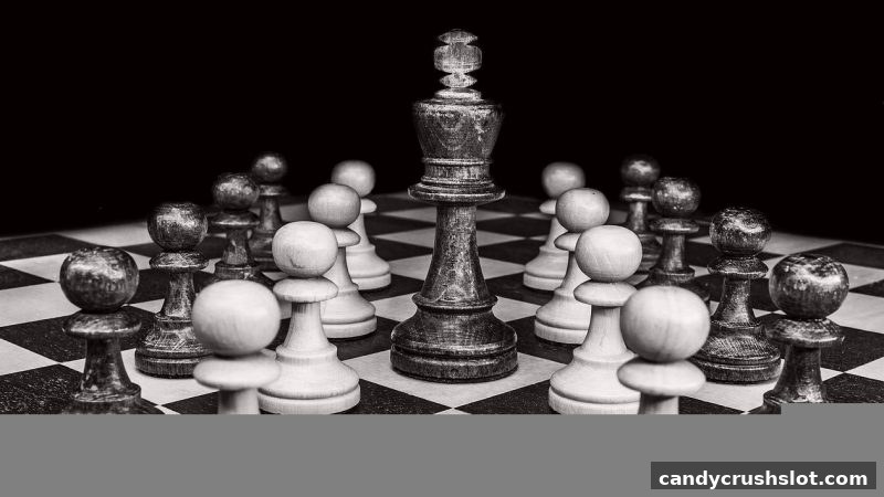 糖果派对电子游艺下载：腾讯麻将与扑克赛事规则全解析