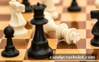 糖果派对电子游艺下载：五子棋制胜秘籍——布局、防守与心理博弈全解析