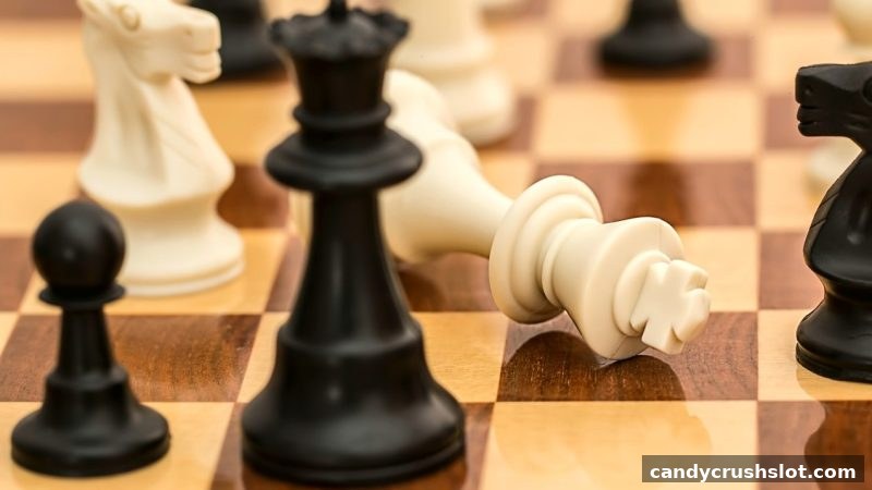 糖果派对电子游艺下载：五子棋制胜秘籍——布局、防守与心理博弈全解析