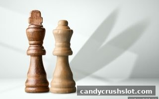 GR电子扑克深度洞察：糖果派对电子游艺下载引领棋牌数字化革命