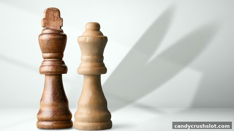 GR电子扑克深度洞察：糖果派对电子游艺下载引领棋牌数字化革命