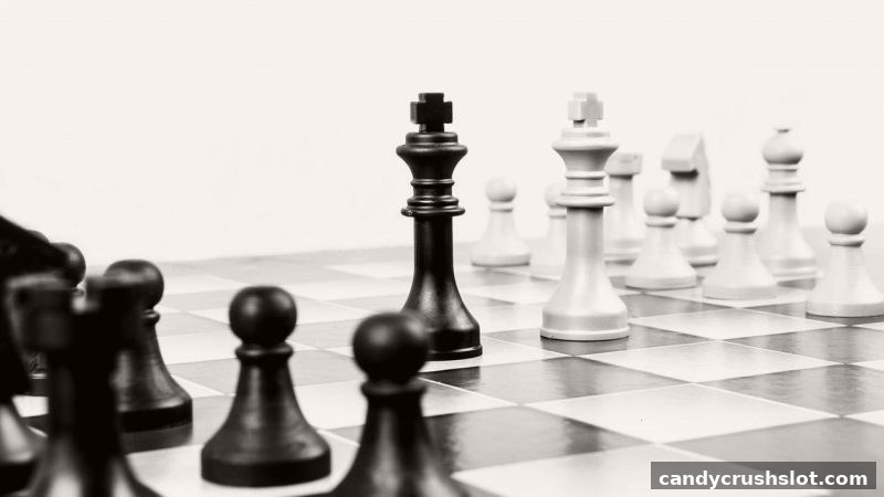 五子棋战术进阶指南：糖果派对电子游艺下载助你精通棋型与博弈
