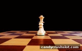从围棋智慧到骰宝策略：糖果派对电子游艺下载带你探索概率博弈新维度