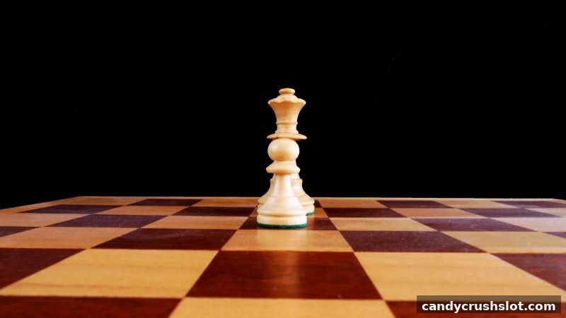 从围棋智慧到骰宝策略：糖果派对电子游艺下载带你探索概率博弈新维度
