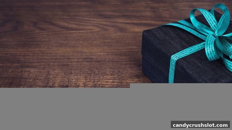 桌游玩法回报率分析 | 糖果派对电子游艺下载助你用数据优化游戏策略