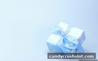 糖果派对电子游艺下载｜USDT充值流水返利活动全解析：玩法规则与收益技巧