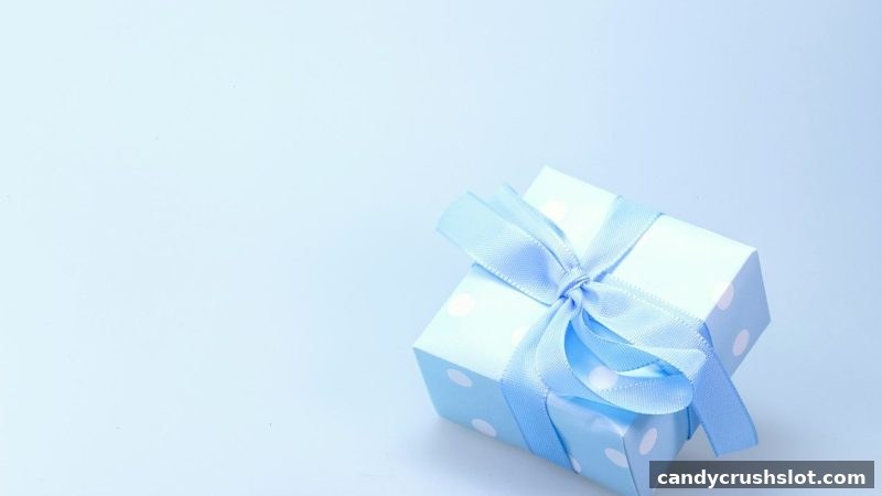 糖果派对电子游艺下载｜USDT充值流水返利活动全解析：玩法规则与收益技巧