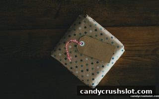 英雄联盟每日签到深度指南：糖果派对电子游艺下载带你领遍福利