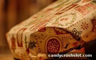 初次充值大乐透优惠全攻略｜糖果派对电子游艺下载带你解锁首存福利